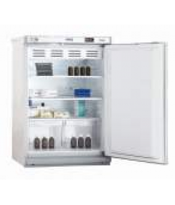 Холодильник фармацевтический ХФ-140 POZIS