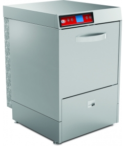 Посудомоечная машина ELETTO 500-02/220 DIGITAL