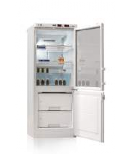 Холодильник лабораторный ХЛ-250 POZIS