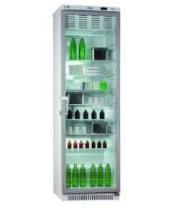 Холодильник фармацевтический ХФ-400-3 POZIS