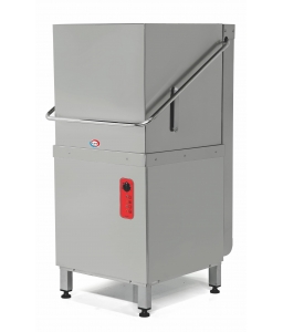 Посудомоечная машина ELETTO 1000-02